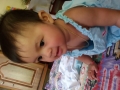 20140521_162219