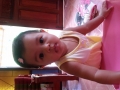 20140607_150323