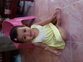 20140607_150352