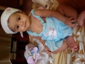 20140607_161555