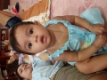 20140607_181416