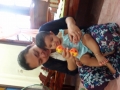 20140607_181527