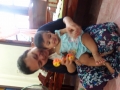 20140607_181530