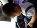 20140608_083524