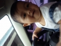 20140608_083605