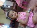 20140614_092418