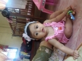 20140614_092455