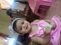 20140614_092643