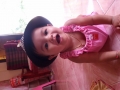 20140614_100039