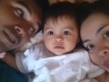 20140616_123716