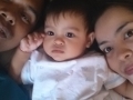 20140616_123726