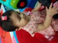 20140616_165123
