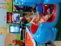 20140616_165147