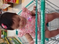 20140616_171533