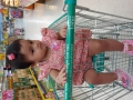 20140616_171555