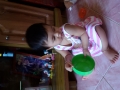 20140621_145337