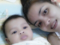 Camera 360