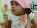 Camera 360