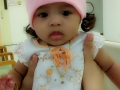 Camera 360