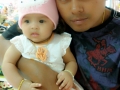 Camera 360