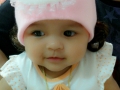 C360_2014-02-22-11-13-18-067-1