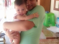 Camera 360