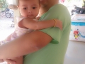 Camera 360