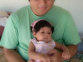 Camera 360
