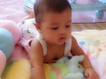 Camera 360