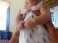 Camera 360