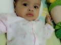 Camera 360