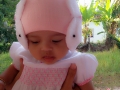 Camera 360
