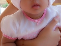 C360_2014-02-26-07-45-27-409-1
