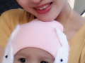 Camera 360