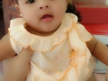 Camera 360