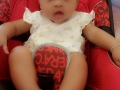 Camera 360