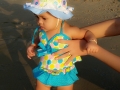 Camera 360