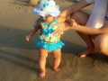 Camera 360
