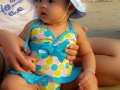 C360_2014-04-06-18-04-52-193-1