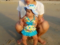 Camera 360