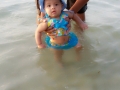 Camera 360
