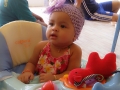Camera 360
