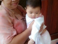 Camera 360