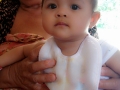 Camera 360