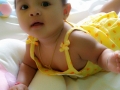 Camera 360