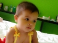 Camera 360