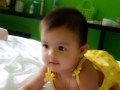 Camera 360