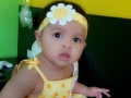 Camera 360