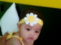 Camera 360