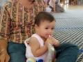 Camera 360